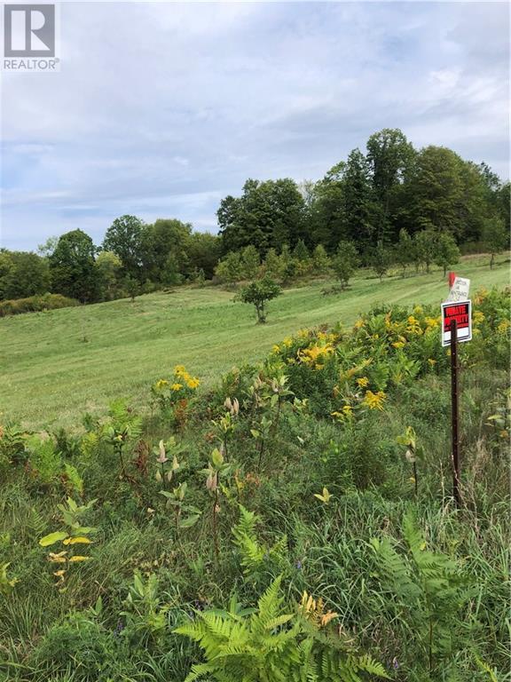 2707 Narrows Lock Road, Perth, Ontario  K7H 3C5 - Photo 16 - 1400126