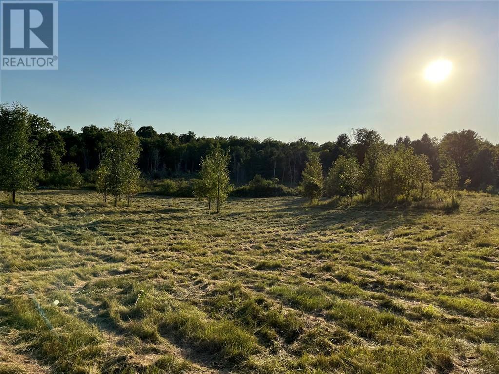 2707 Narrows Lock Road, Perth, Ontario  K7H 3C5 - Photo 14 - 1400126