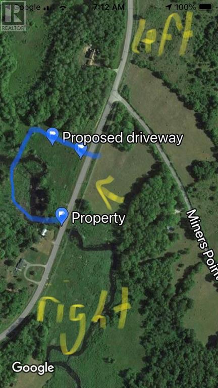 2707 Narrows Lock Road, Perth, Ontario  K7H 3C5 - Photo 20 - 1400126