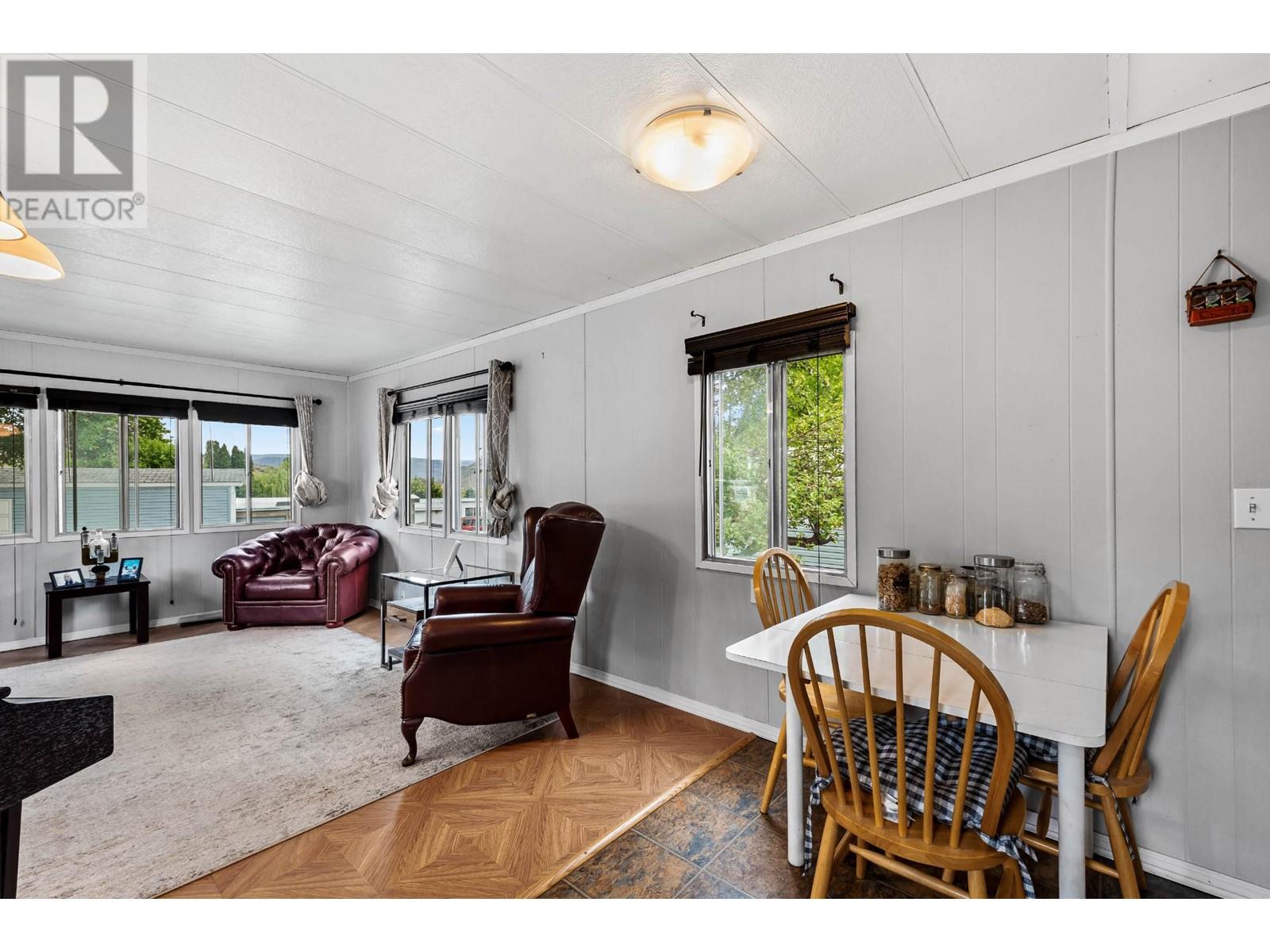 421175 ROSE HILL ROAD, Kamloops, British Columbia One Percent Realty