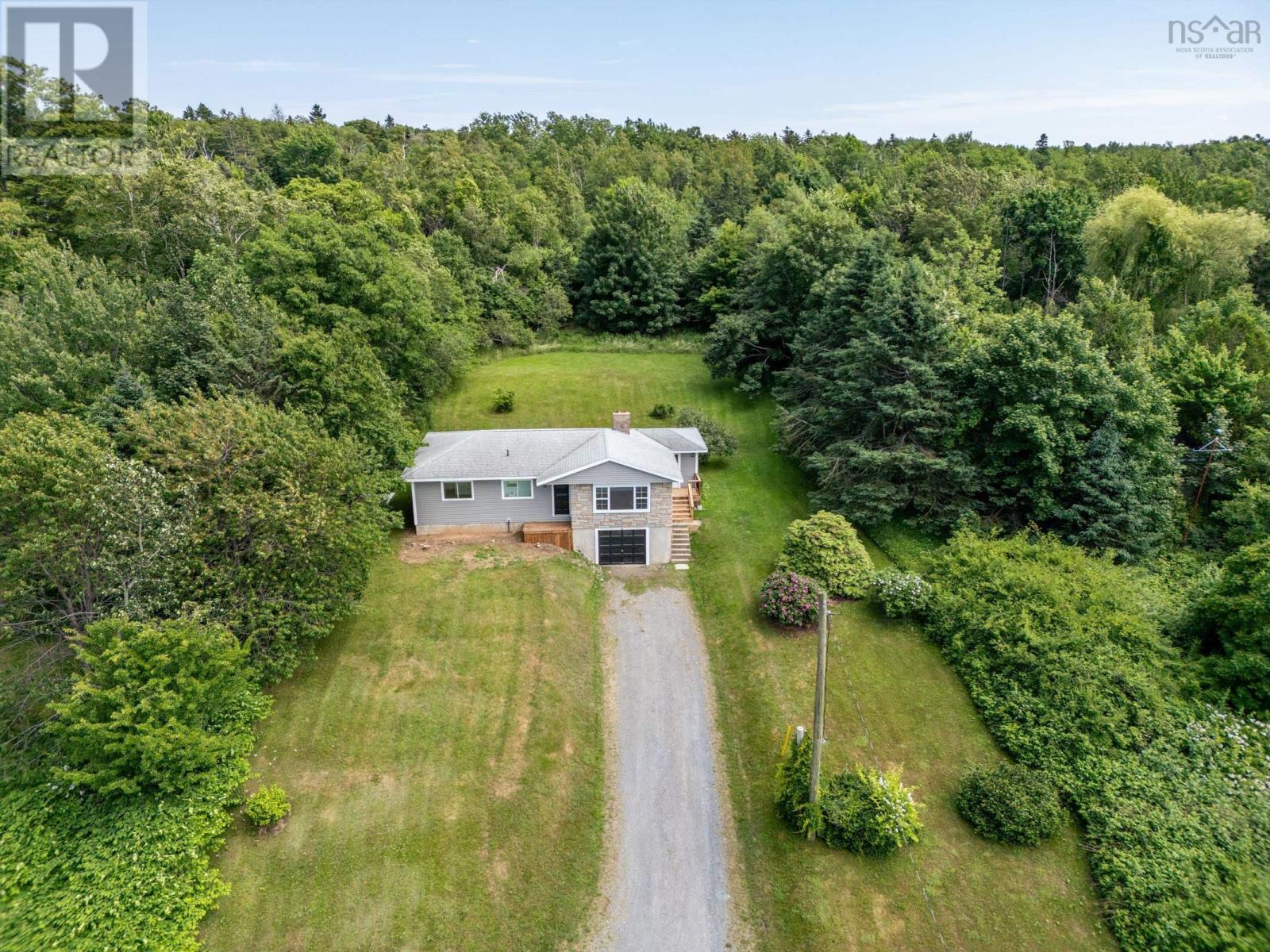 172 Highway 1, Smiths Cove, Nova Scotia  B0S 1S0 - Photo 10 - 202415299