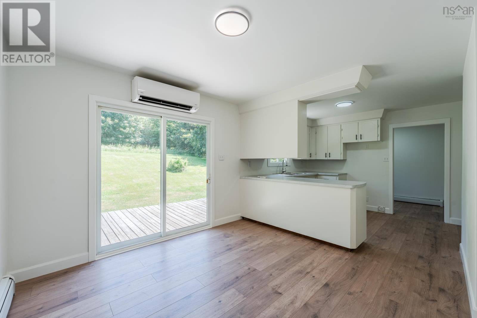 172 Highway 1, Smiths Cove, Nova Scotia  B0S 1S0 - Photo 17 - 202415299