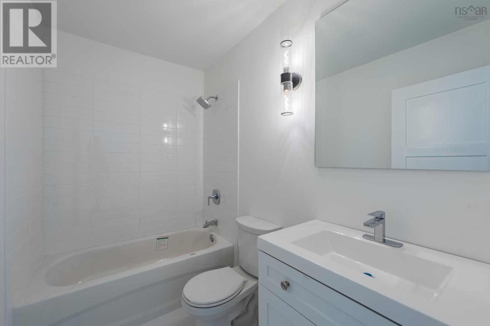 172 Highway 1, Smiths Cove, Nova Scotia  B0S 1S0 - Photo 23 - 202415299