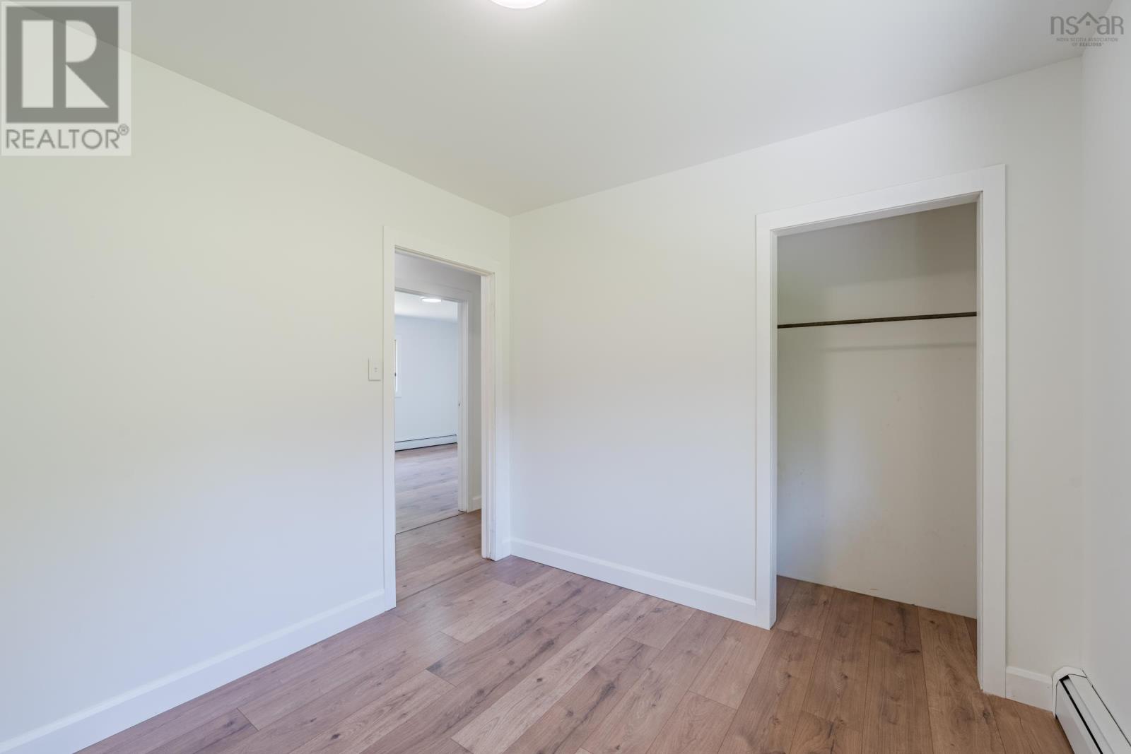 172 Highway 1, Smiths Cove, Nova Scotia  B0S 1S0 - Photo 25 - 202415299