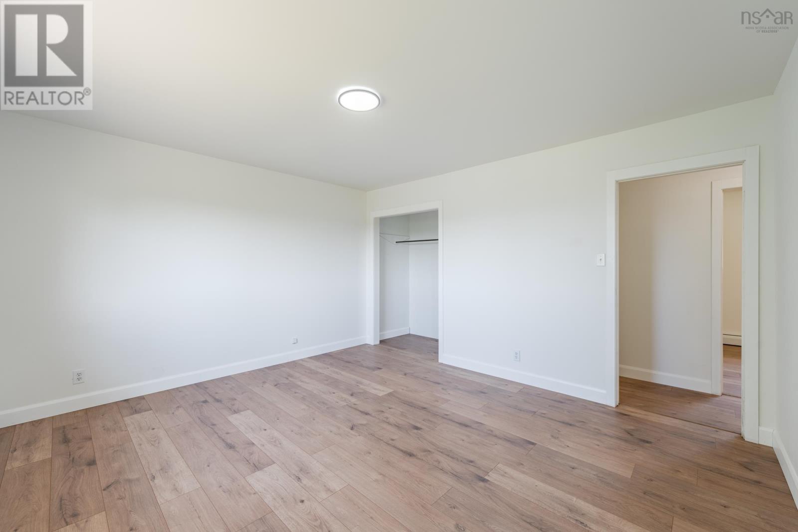 172 Highway 1, Smiths Cove, Nova Scotia  B0S 1S0 - Photo 27 - 202415299