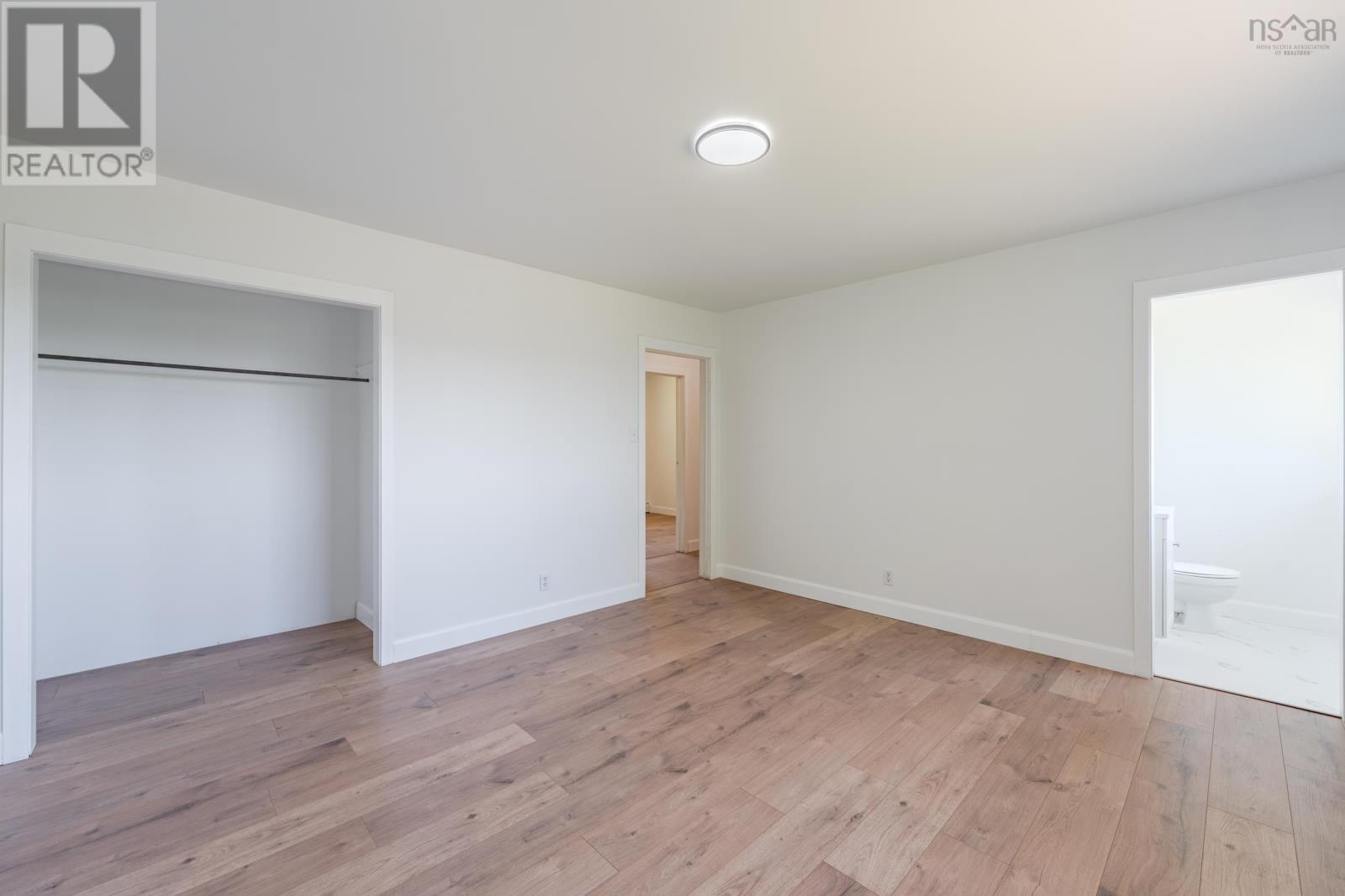 172 Highway 1, Smiths Cove, Nova Scotia  B0S 1S0 - Photo 28 - 202415299