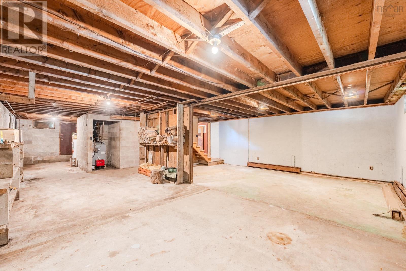 172 Highway 1, Smiths Cove, Nova Scotia  B0S 1S0 - Photo 34 - 202415299