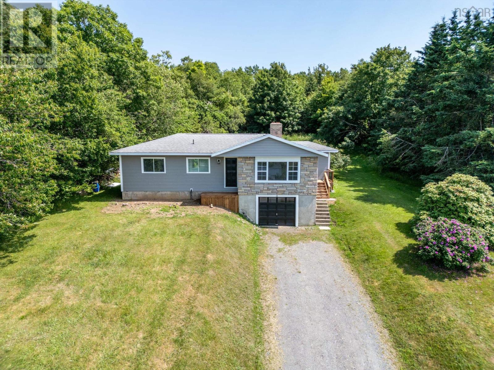 172 Highway 1, Smiths Cove, Nova Scotia  B0S 1S0 - Photo 39 - 202415299