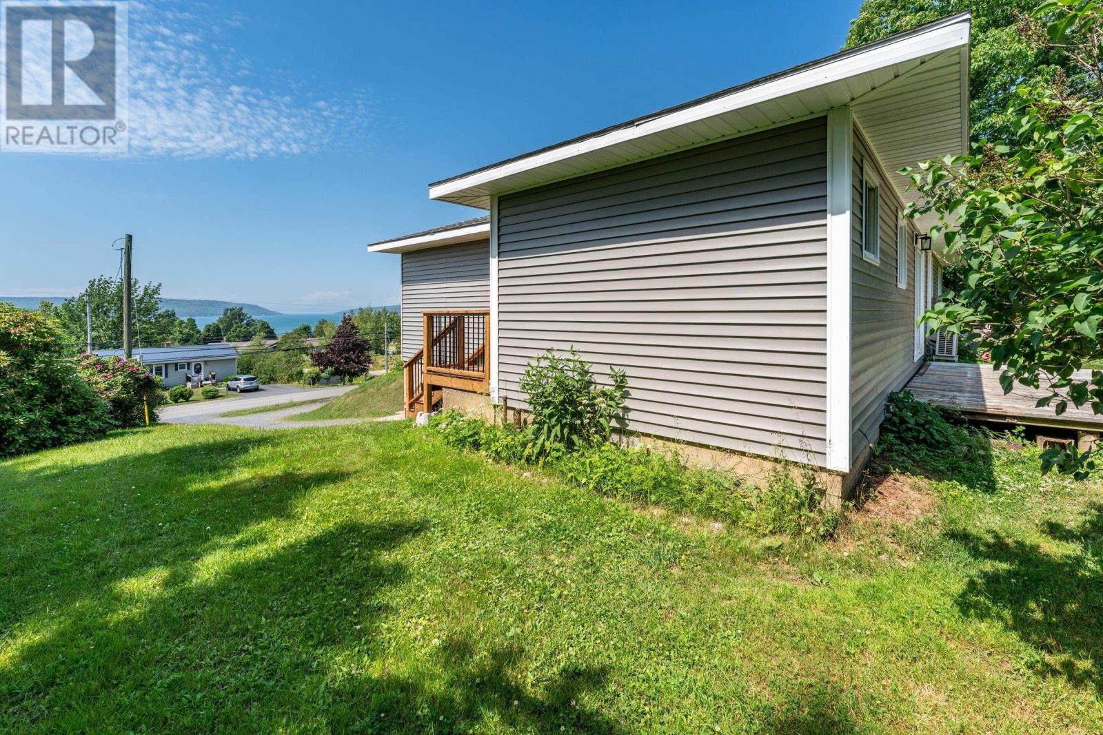 172 Highway 1, Smiths Cove, Nova Scotia  B0S 1S0 - Photo 41 - 202415299