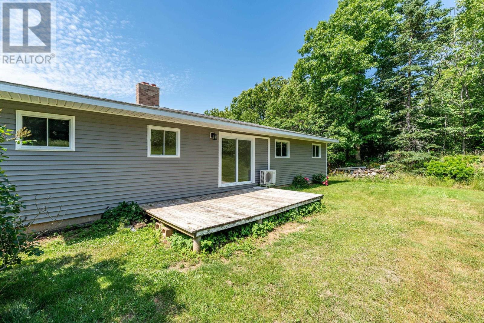 172 Highway 1, Smiths Cove, Nova Scotia  B0S 1S0 - Photo 42 - 202415299