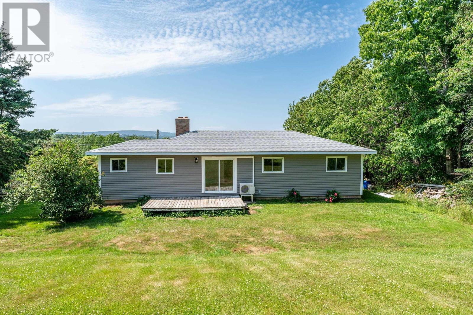 172 Highway 1, Smiths Cove, Nova Scotia  B0S 1S0 - Photo 44 - 202415299