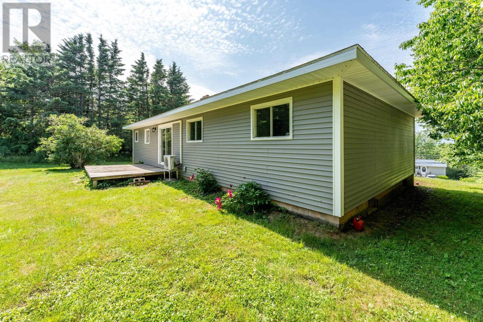 172 Highway 1, Smiths Cove, Nova Scotia  B0S 1S0 - Photo 45 - 202415299