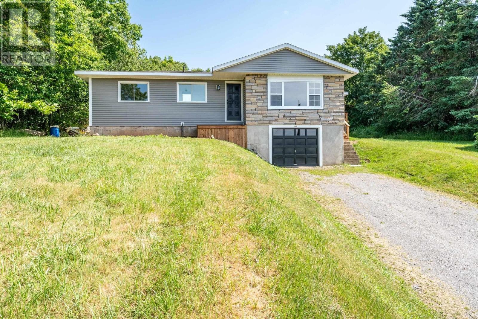 172 Highway 1, Smiths Cove, Nova Scotia  B0S 1S0 - Photo 47 - 202415299