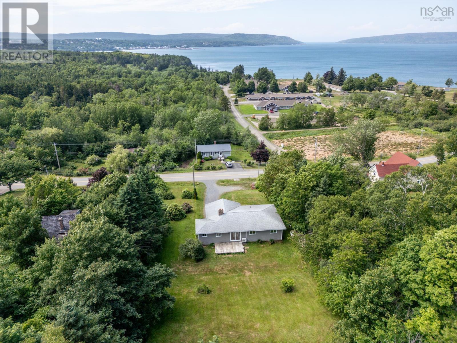 172 Highway 1, Smiths Cove, Nova Scotia  B0S 1S0 - Photo 7 - 202415299