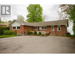 725 KING STREET W, cobourg, Ontario