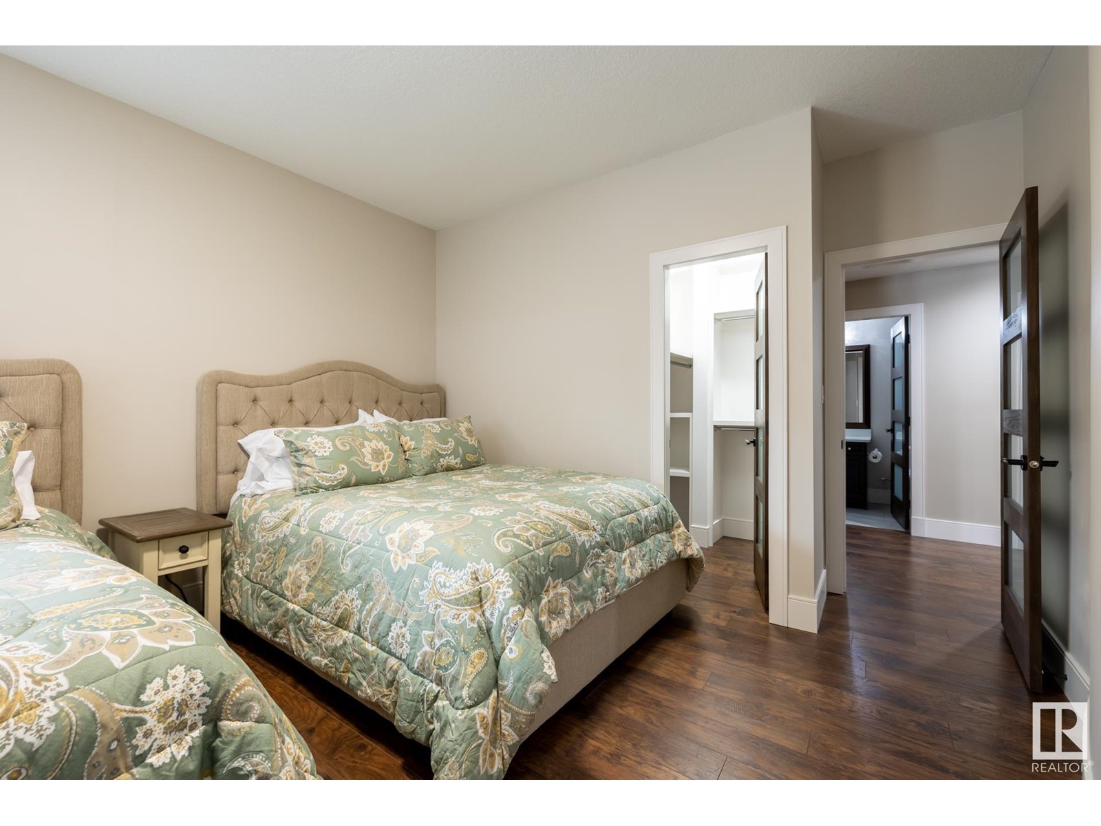 3104 Watson Gr Sw, Edmonton, Alberta  T6W 0P2 - Photo 61 - E4394886