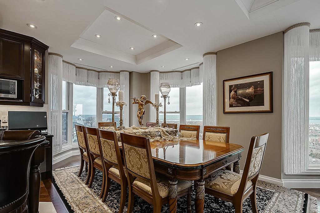 174 Mountain Park Avenue, Unit #5w, Hamilton, Ontario  L8V 1A1 - Photo 17 - H4198632