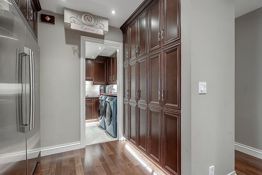 174 Mountain Park Avenue, Unit #5w, Hamilton, Ontario  L8V 1A1 - Photo 22 - H4198632