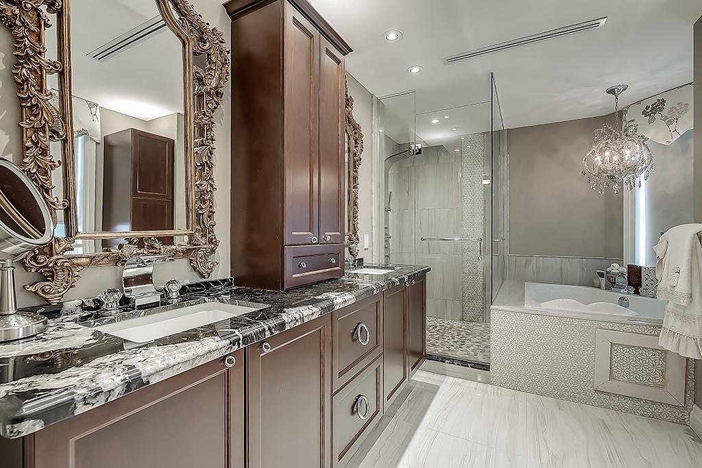 174 Mountain Park Avenue, Unit #5w, Hamilton, Ontario  L8V 1A1 - Photo 26 - H4198632