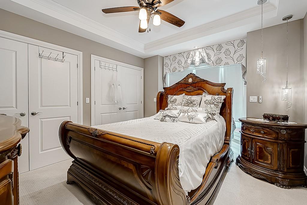 174 Mountain Park Avenue, Unit #5w, Hamilton, Ontario  L8V 1A1 - Photo 28 - H4198632