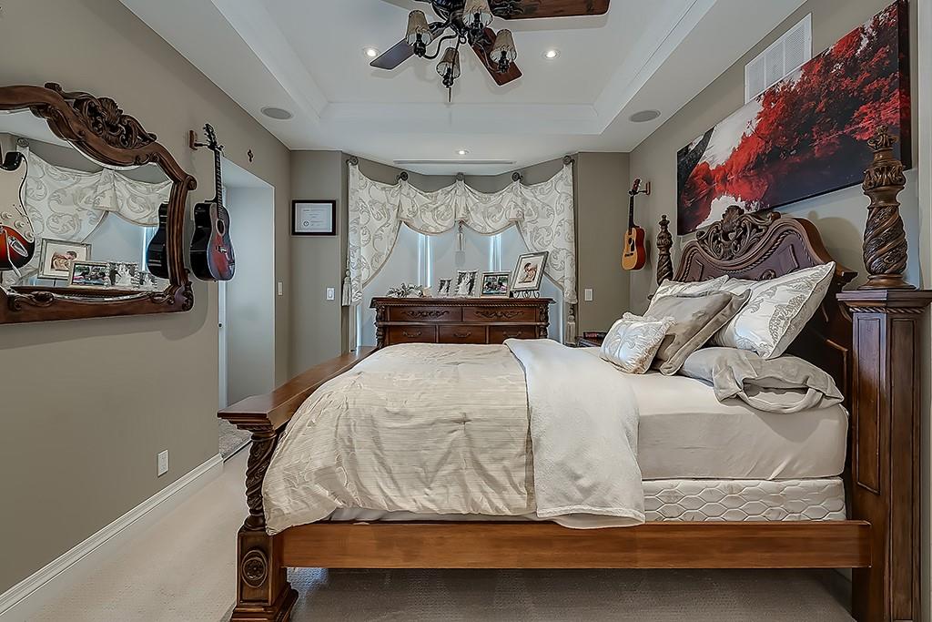 174 Mountain Park Avenue, Unit #5w, Hamilton, Ontario  L8V 1A1 - Photo 30 - H4198632