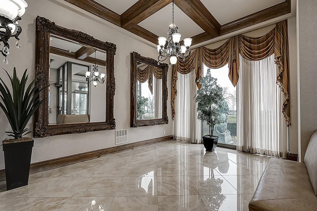 174 Mountain Park Avenue, Unit #5w, Hamilton, Ontario  L8V 1A1 - Photo 4 - H4198632