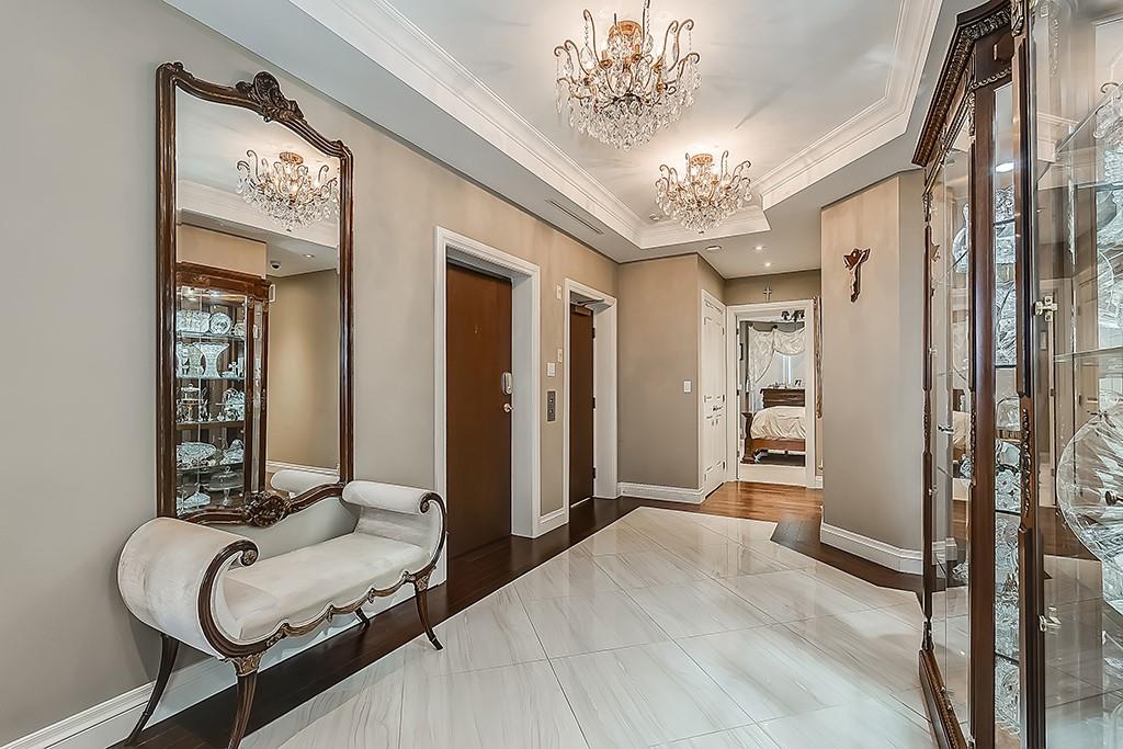 174 Mountain Park Avenue, Unit #5w, Hamilton, Ontario  L8V 1A1 - Photo 7 - H4198632