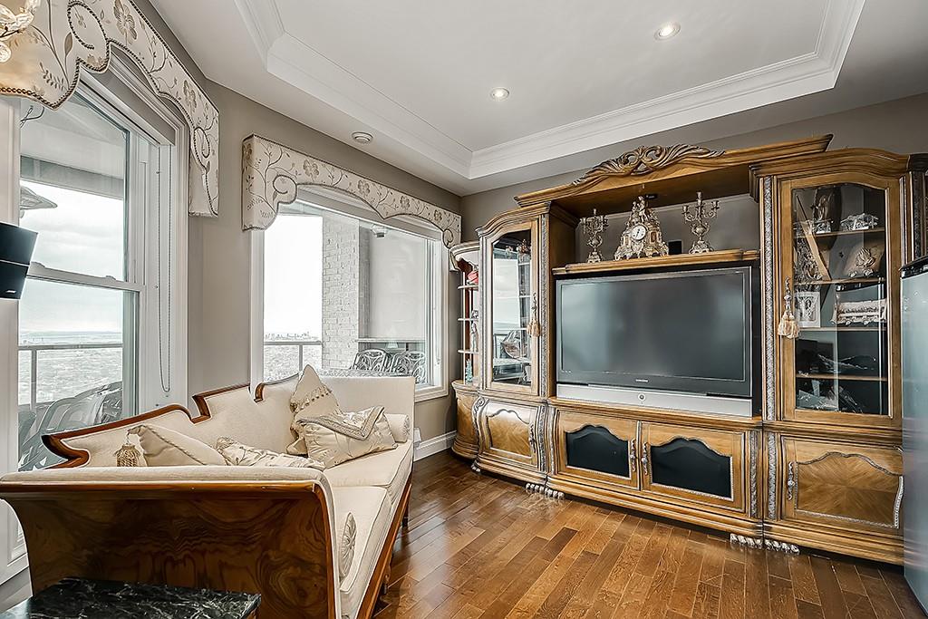 174 Mountain Park Avenue, Unit #5w, Hamilton, Ontario  L8V 1A1 - Photo 9 - H4198632