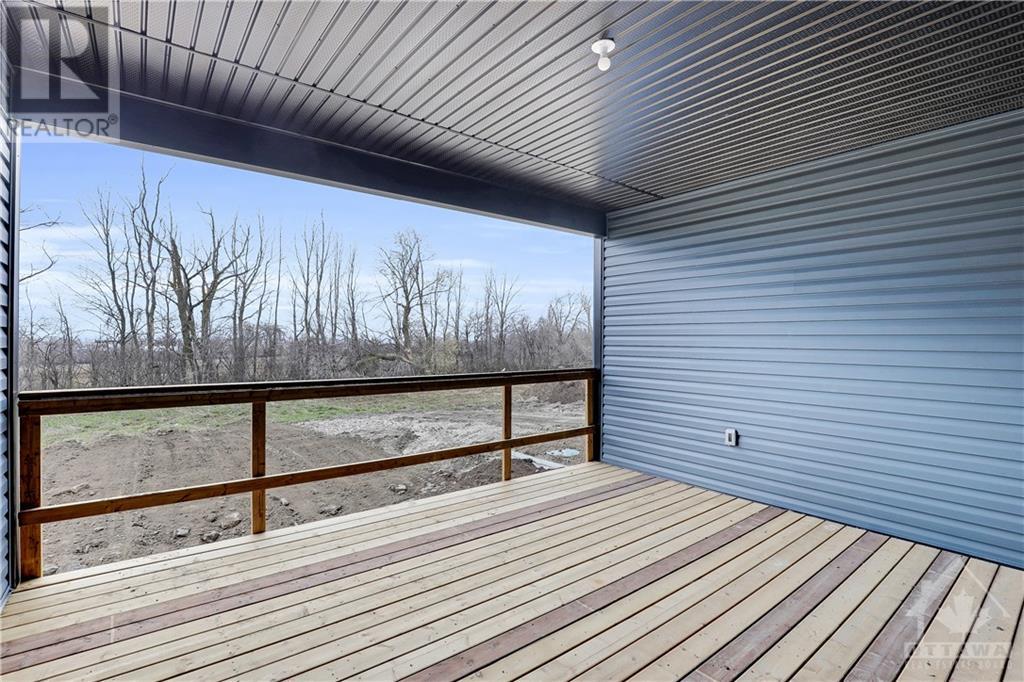 132 Old Mine Road, Perth, Ontario  K7H 3C9 - Photo 16 - 1400178