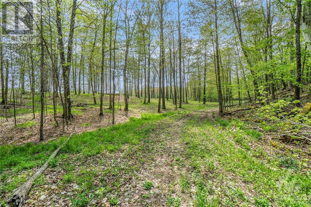 132 Old Mine Road, Perth, Ontario  K7H 3C9 - Photo 28 - 1400178