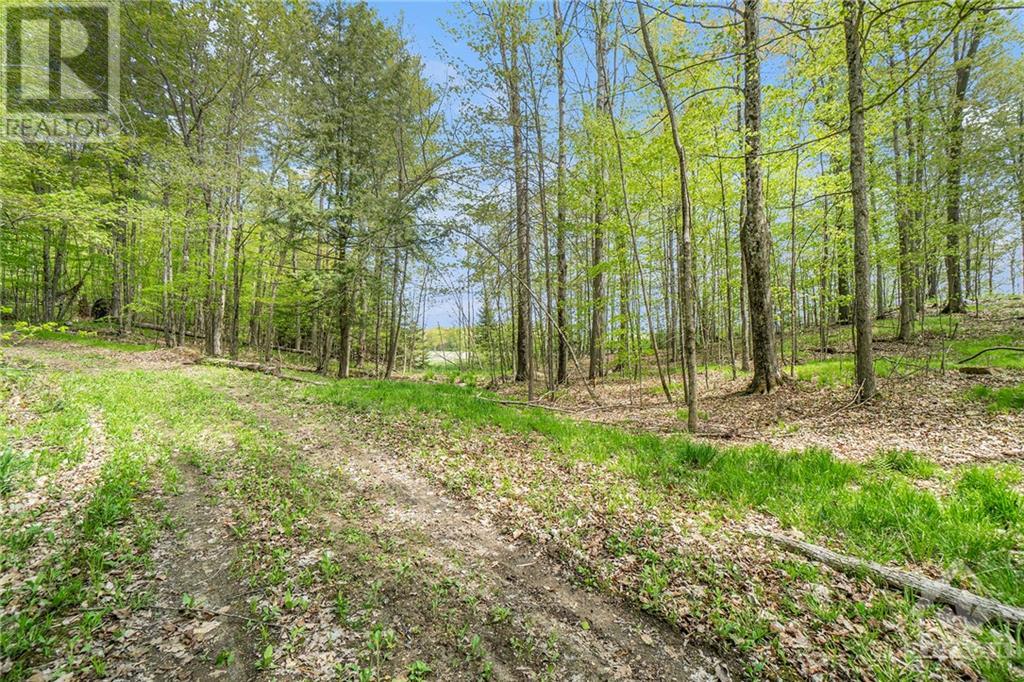 132 Old Mine Road, Perth, Ontario  K7H 3C9 - Photo 29 - 1400178