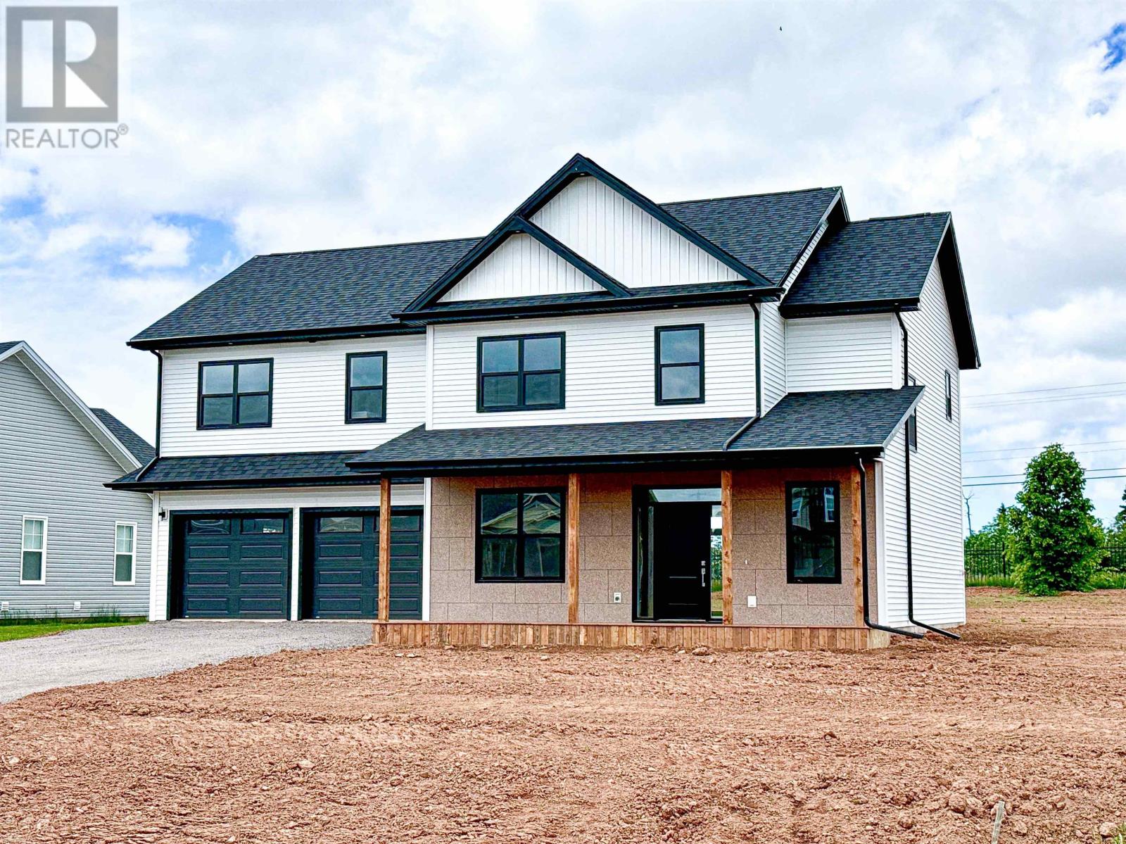 11 Lantern Crescent, Cornwall, Prince Edward Island  C0A 1H8 - Photo 43 - 202415308