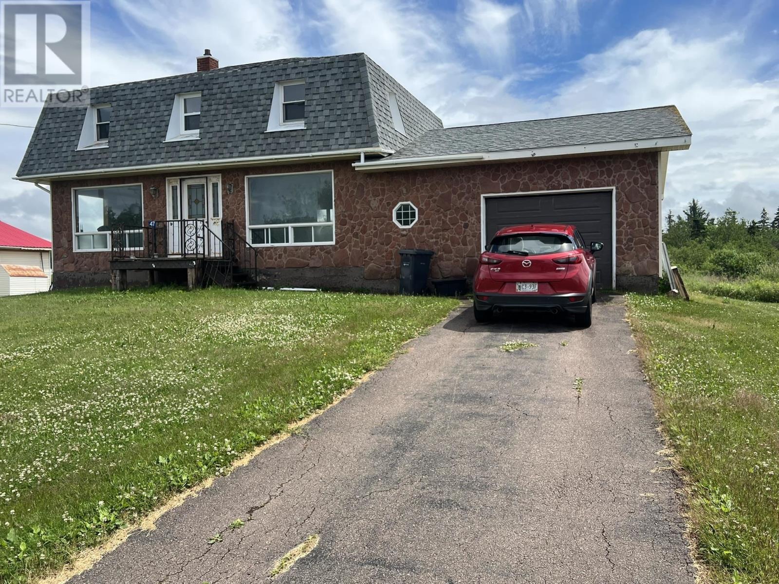 47 Harbour Road, Miminegash, Prince Edward Island  C0B 1S0 - Photo 22 - 202415309