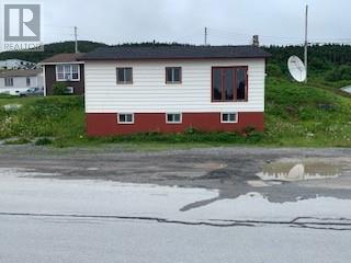 16 Main Street, Englee, Newfoundland & Labrador    - Photo 15 - 1274160