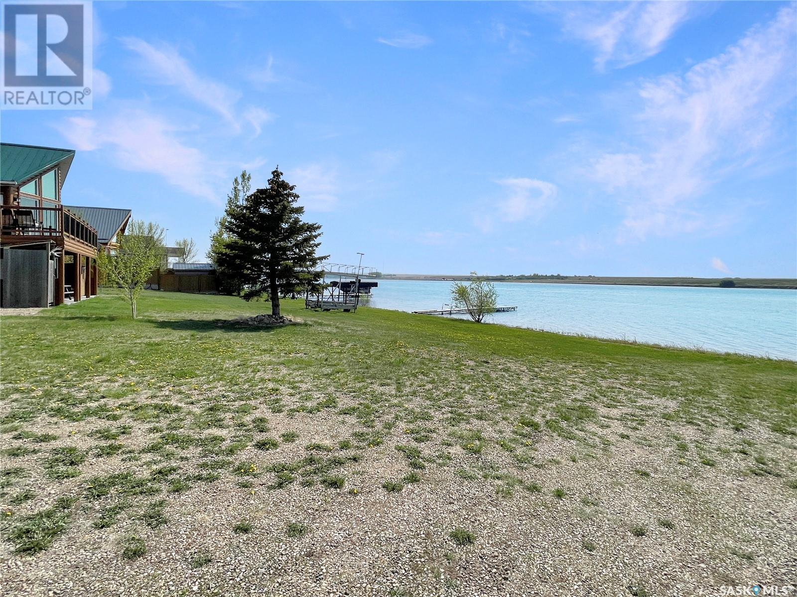 Lot 16, Blk 2, Sunridge Resort, Webb Rm No. 138, Saskatchewan  S0N 2N0 - Photo 2 - SK975166