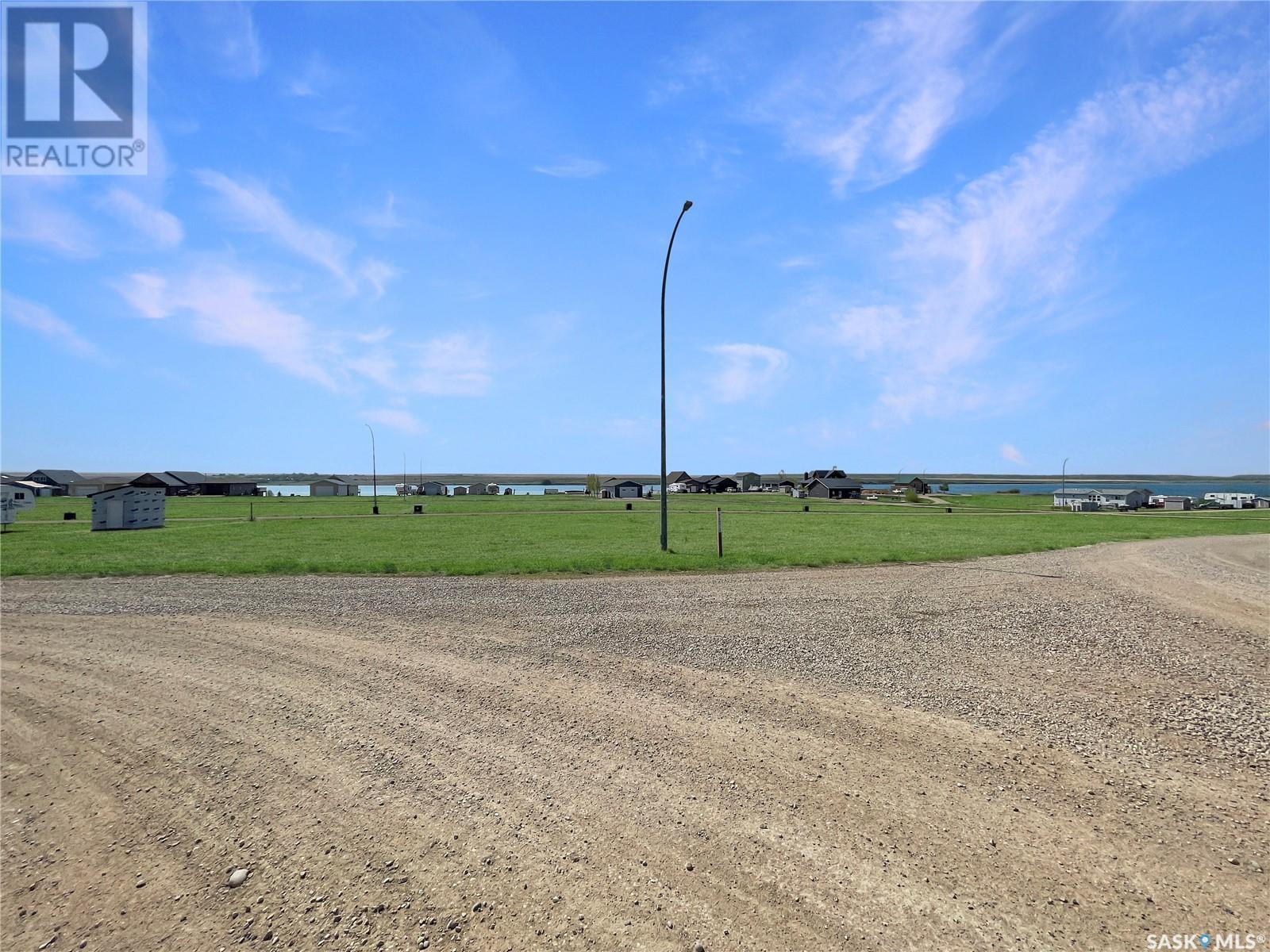 Lot 16, Blk 2, Sunridge Resort, Webb Rm No. 138, Saskatchewan  S0N 2N0 - Photo 6 - SK975166