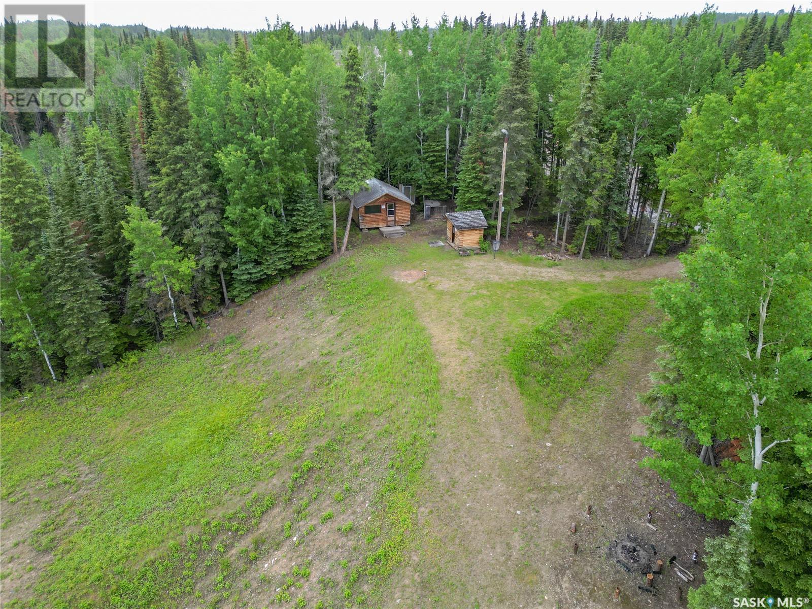 Elk Ridge Adventure Park, Elk Ridge, Saskatchewan  S0J 2Y0 - Photo 39 - SK975025