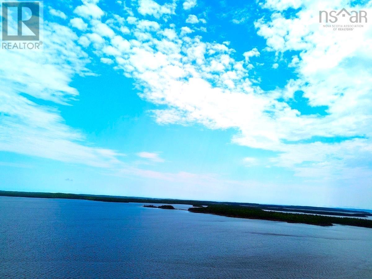 Lot 1 241 Walkerville Road, Walkerville, Nova Scotia  B0E 1J0 - Photo 3 - 202407301