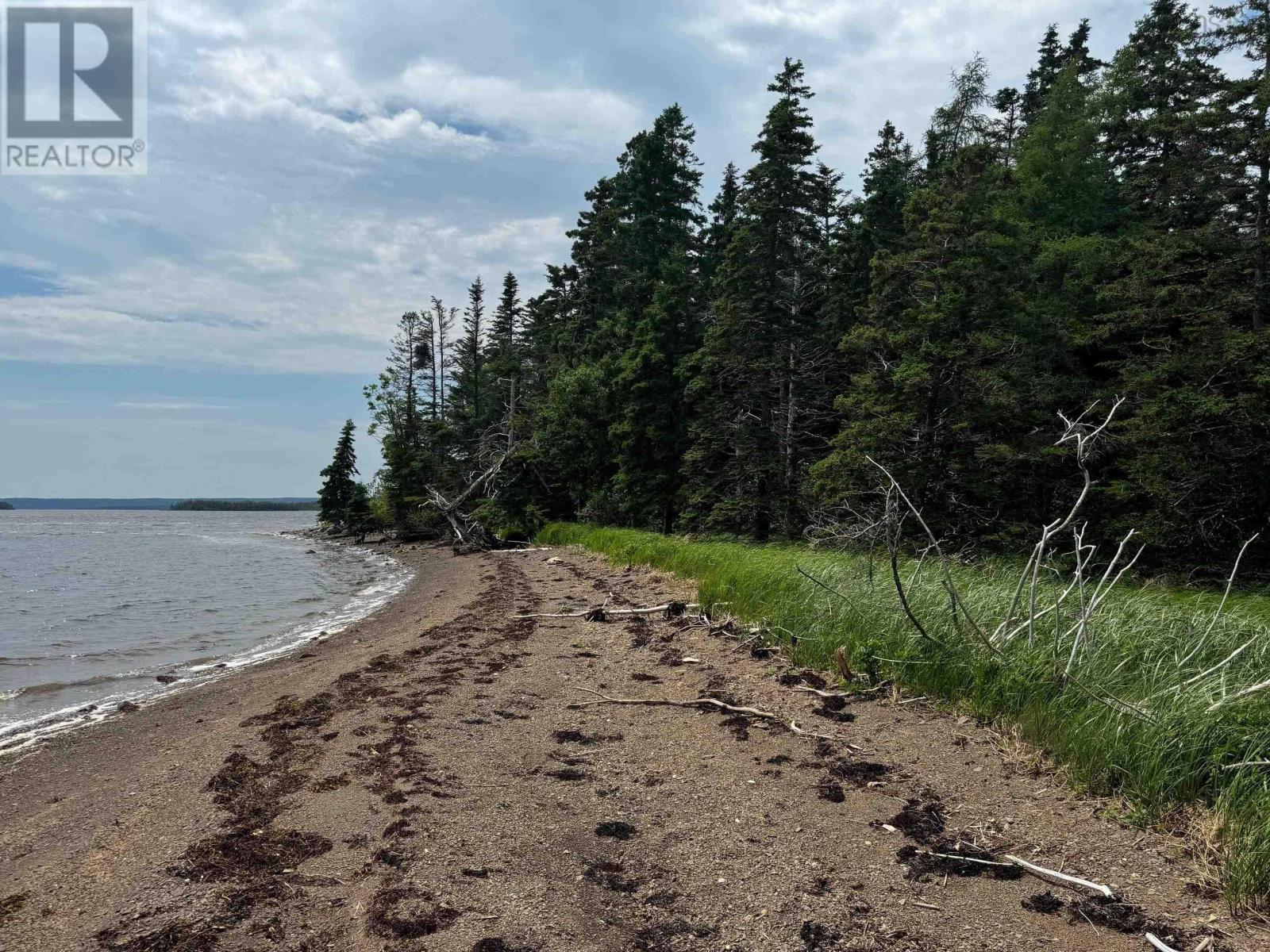 Lot 1 241 Walkerville Road, Walkerville, Nova Scotia  B0E 1J0 - Photo 34 - 202407301