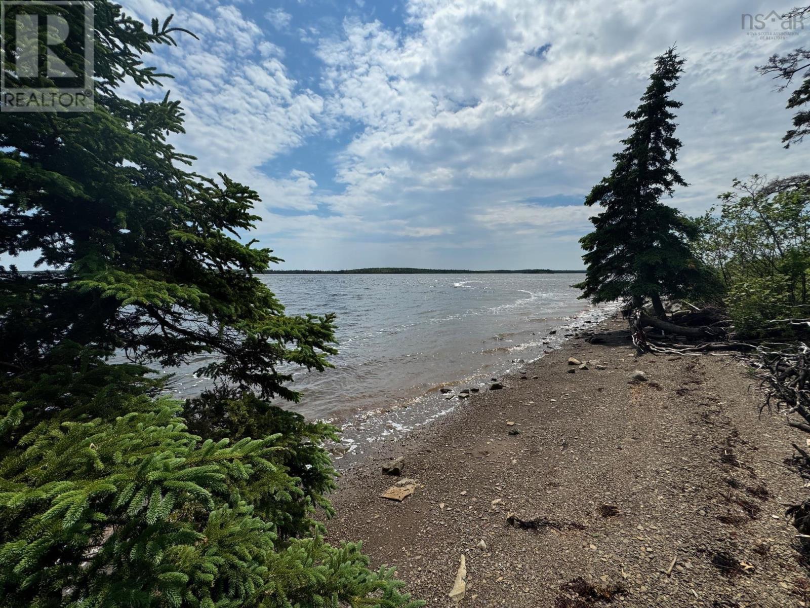 Lot 1 241 Walkerville Road, Walkerville, Nova Scotia  B0E 1J0 - Photo 38 - 202407301