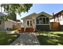 115 11 Avenue NW, calgary, Alberta