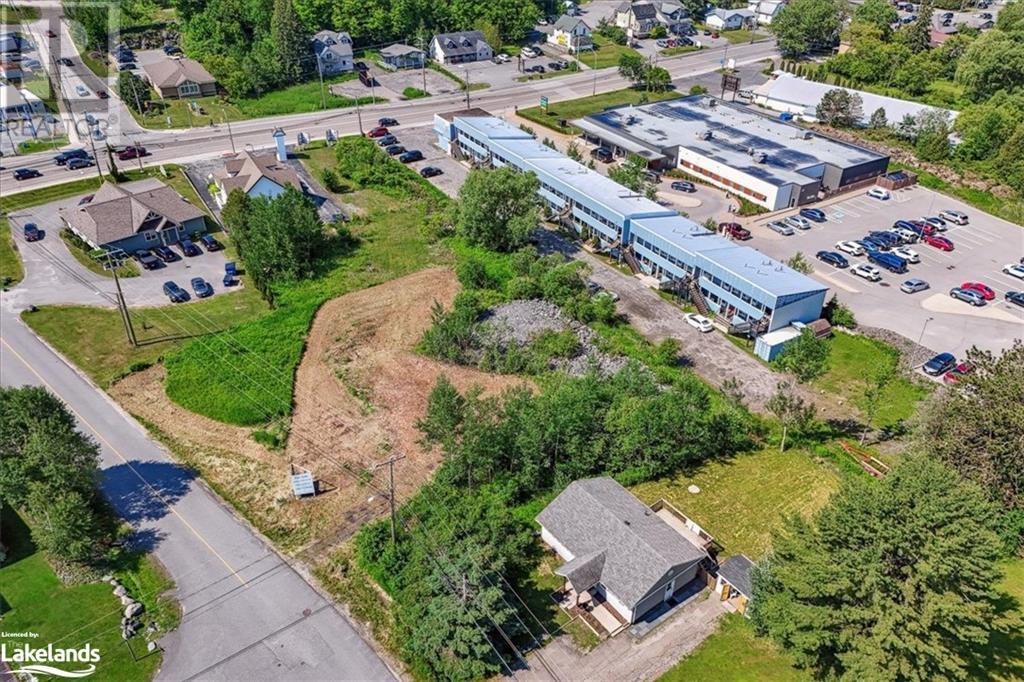 0 Edward Street, Parry Sound, Ontario  P2A 2L3 - Photo 6 - 40613217