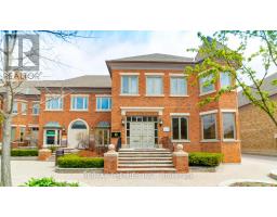 30-307 - 30 VILLAGE CENTER PLACE, Mississauga, Ontario
