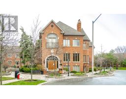 30-308 - 30 VILLAGE CENTER PLACE, Mississauga, Ontario