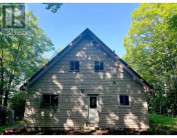 1282 Vansickle Road, Havelock-Belmont-Methuen, Ca