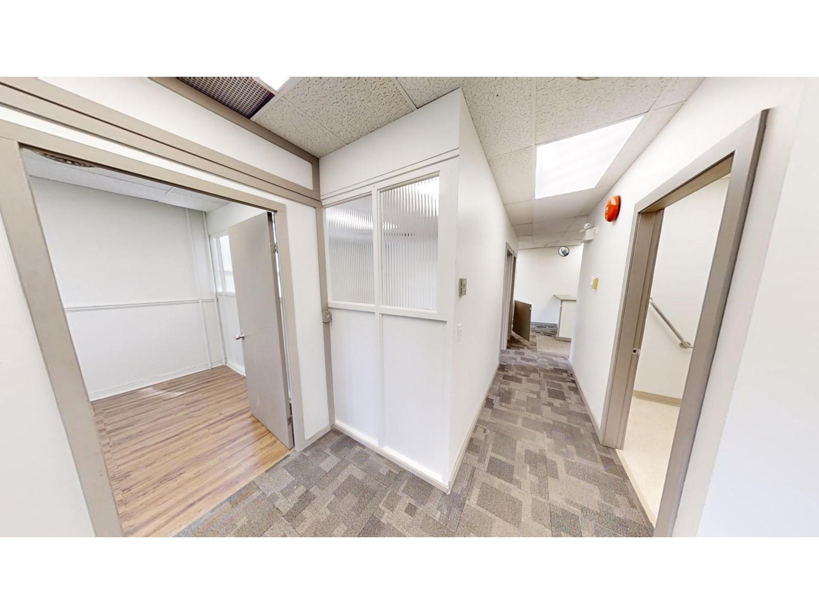 523 Vernon Street, Nelson, British Columbia  V1L 4E9 - Photo 11 - 2478083