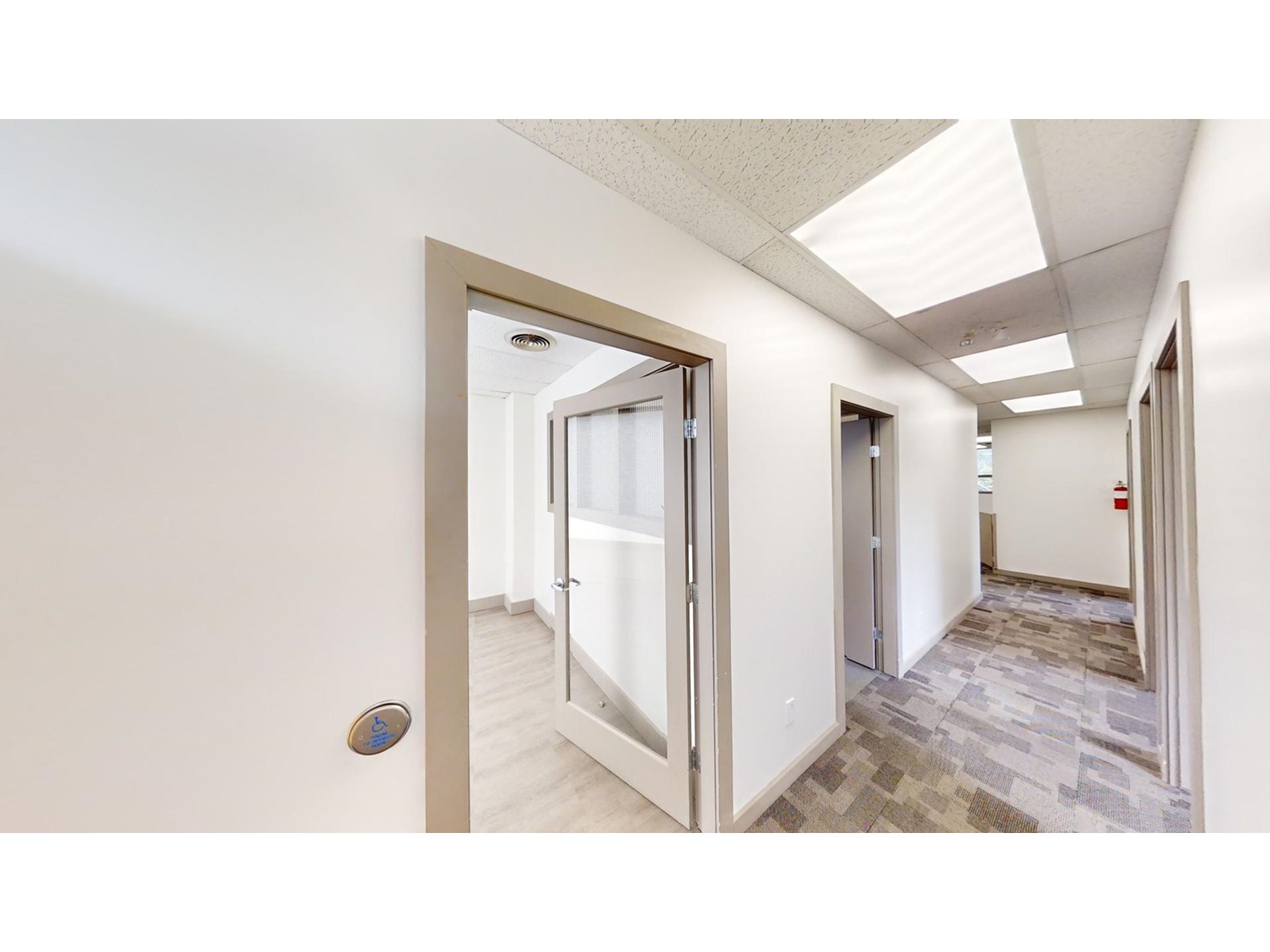 523 Vernon Street, Nelson, British Columbia  V1L 4E9 - Photo 14 - 2478083