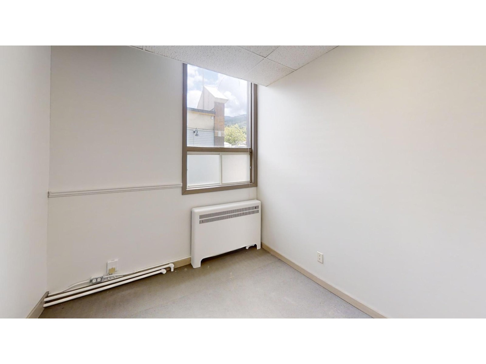 523 Vernon Street, Nelson, British Columbia  V1L 4E9 - Photo 17 - 2478083