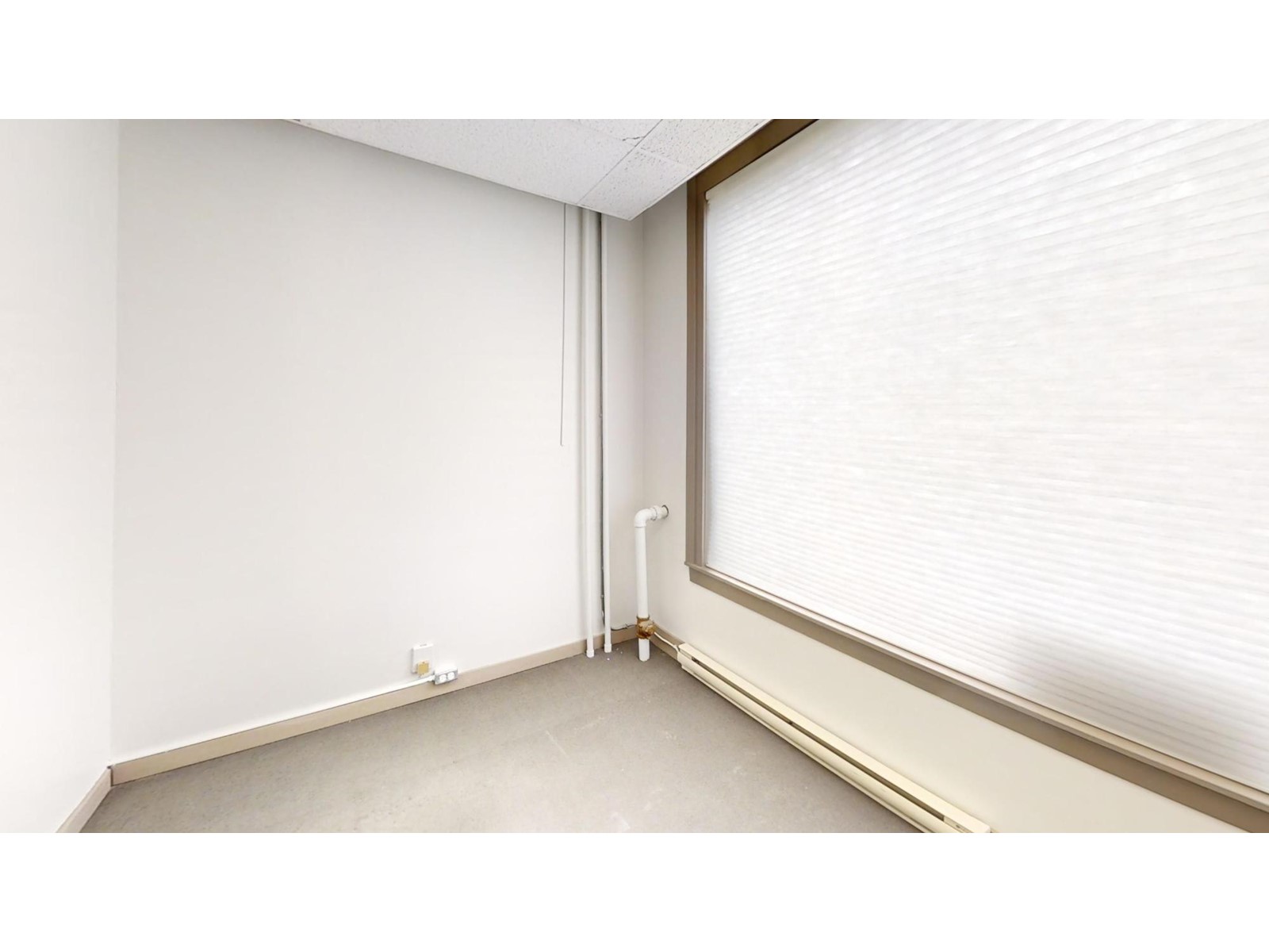 523 Vernon Street, Nelson, British Columbia  V1L 4E9 - Photo 18 - 2478083