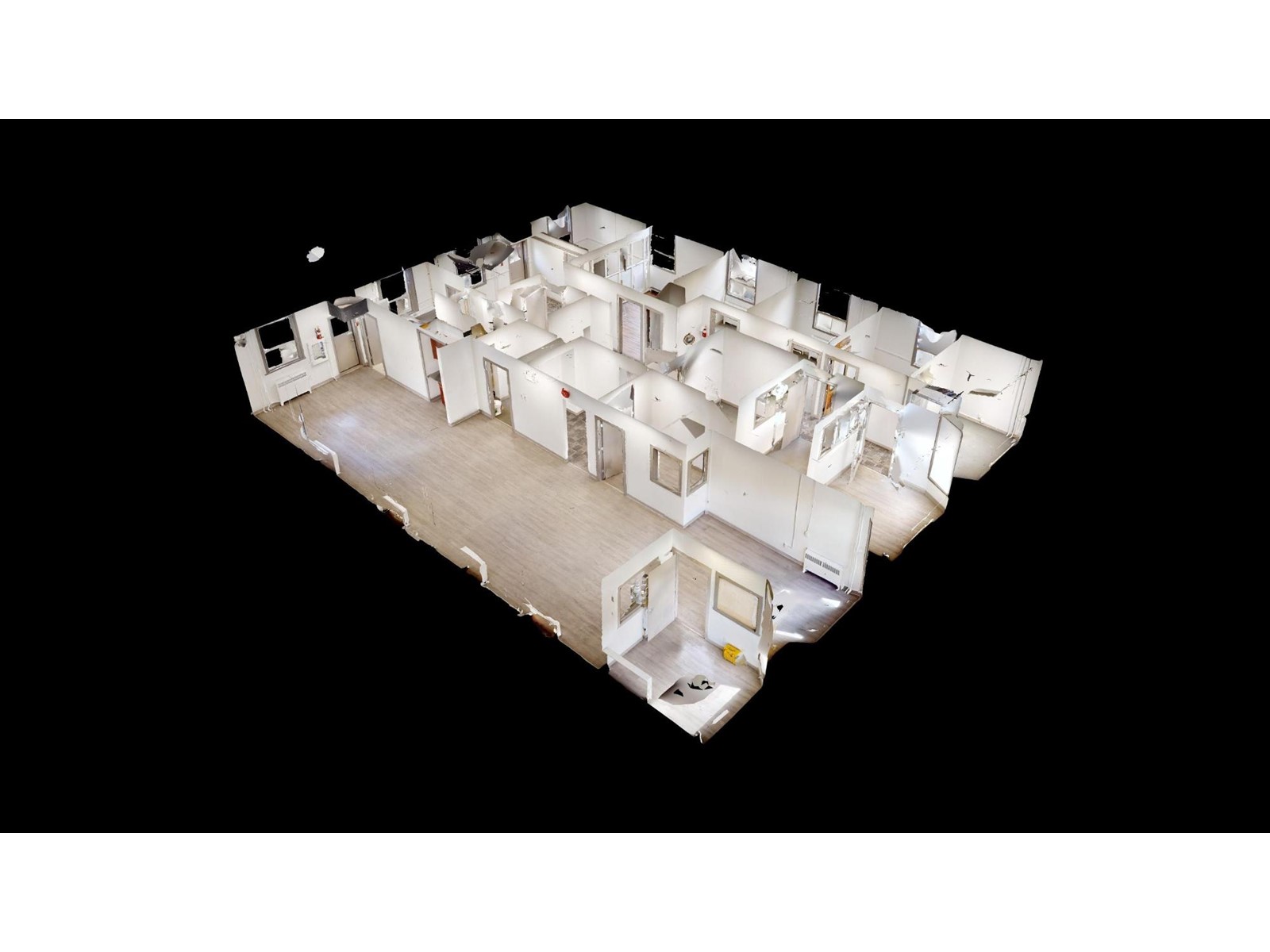 523 Vernon Street, Nelson, British Columbia  V1L 4E9 - Photo 2 - 2478083